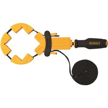 DeWalt Band Clamp