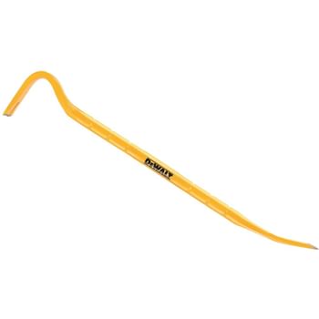 DeWalt Wrecking Bar