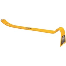 DeWalt Flat Wrecking Bar
