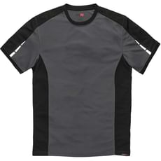 Dickies Mens Pro Performance T Shirt
