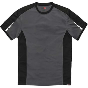 Dickies Mens Pro Performance T Shirt