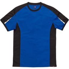 Dickies Mens Pro Performance T Shirt