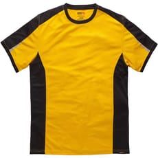 Dickies Mens Pro Performance T Shirt