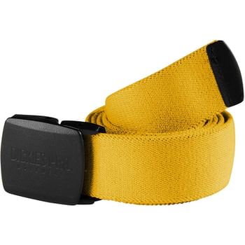 Dickies Pro Belt