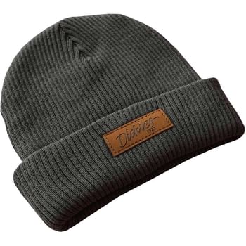 Dickies Evadale Beanie Hat