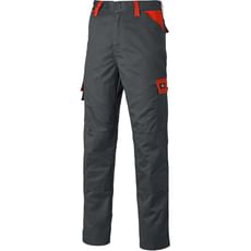 Dickies Mens Everyday Trousers
