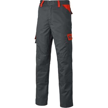 Dickies Mens Everyday Trousers