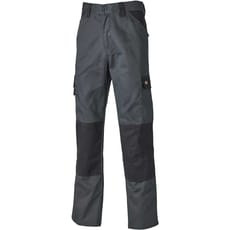 Dickies Mens Everyday Trousers