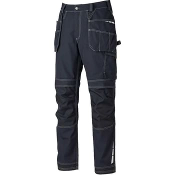Dickies Mens Eisenhower Extreme Trousers