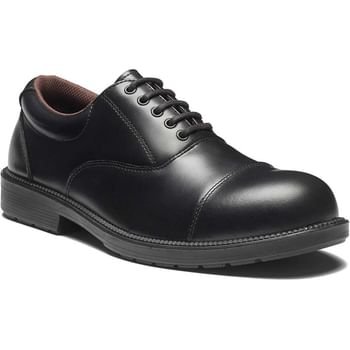 Dickies Oxford Safety Shoe