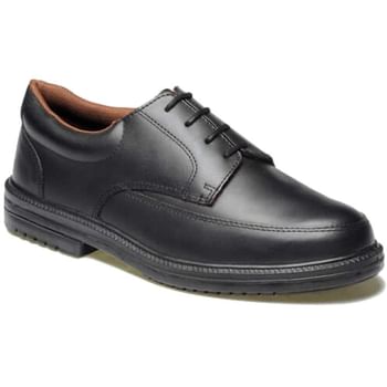 Dickies Mens Executive Safety Shoes