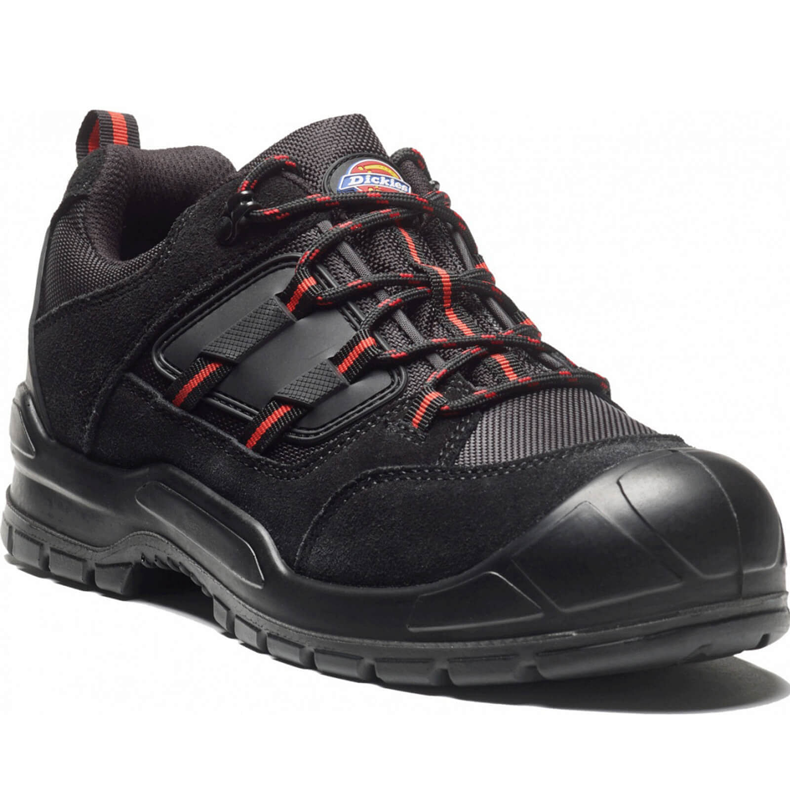 best casual safety shoes