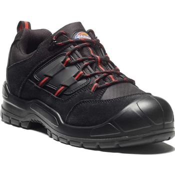 Dickies Everyday Safety Shoe