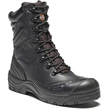 Dickies Mens Detroit Safety Boots