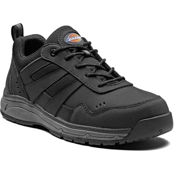 Dickies Mens Emerson Safety Trainers