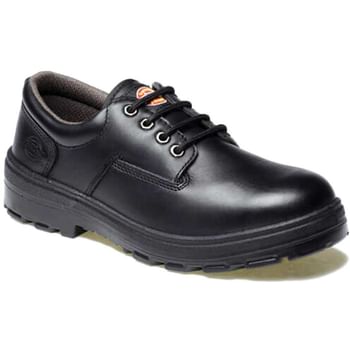 Dickies Mens Sedona Safety Shoes