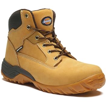 Dickies Mens Graton Safety Boots