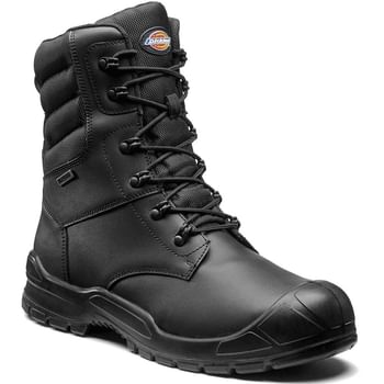 Dickies Mens Trenton Pro Safety Boots