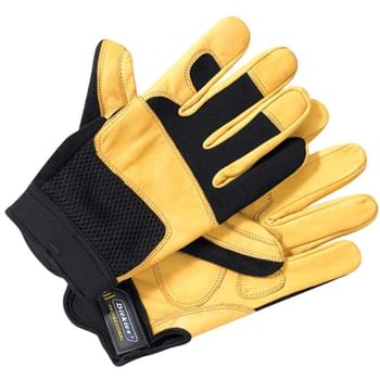 Dickies Mens Mechanics Performance Gloves