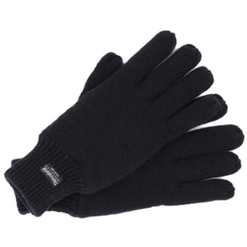 Dickies Thermal Insulated Gloves