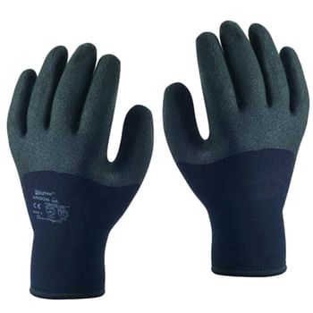 Dickies Skytec Argon Gloves
