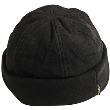 Dickies Docker Hat