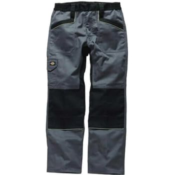 Dickies Mens Industry 260 Trousers