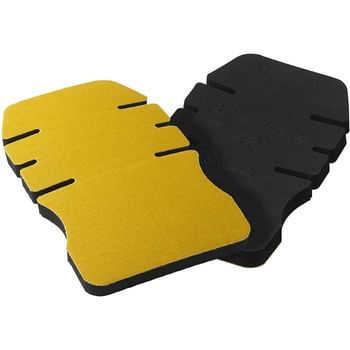 Dickies Cordura Knee Pads