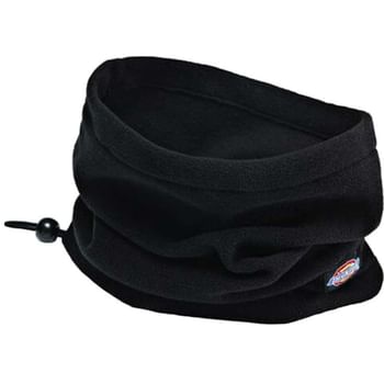Dickies Winten Fleece Neck Gaiter