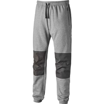 Dickies Mens Jogger Work Trousers
