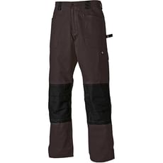 Dickies Mens Grafter Duo Tone 290 Trousers