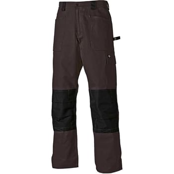 Dickies Mens Grafter Duo Tone 290 Trousers
