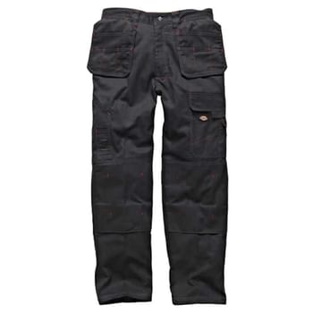 Dickies Mens Redhawk Pro Trousers