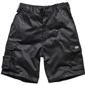 Dickies Mens Redhawk Cargo Shorts