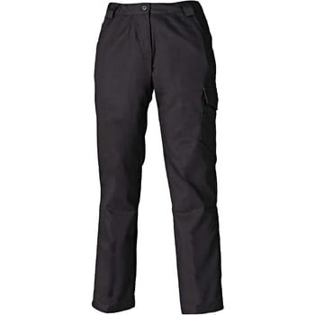 Dickies Ladies Redhawk Trousers