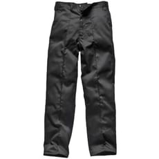 Dickies Mens Redhawk Trousers