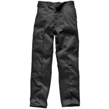 Dickies Mens Redhawk Trousers