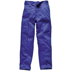 Dickies Mens Redhawk Trousers