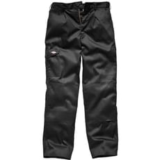Dickies Mens Redhawk Super Trousers