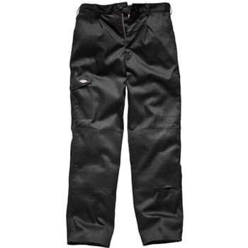 Dickies Mens Redhawk Super Trousers
