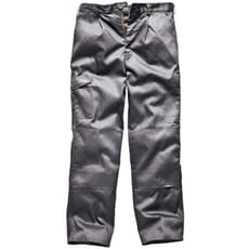 Dickies Mens Redhawk Super Trousers
