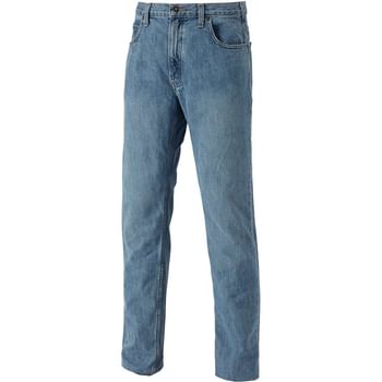 Dickies Mens X Series Jeans