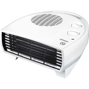 Dimplex DXFF30TSN Electric Fan Heater 3000W