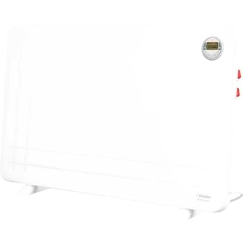 Dimplex Low Wattage Wall / Floor Panel Heater