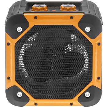 Dimplex Rugged Workshop Fan Heater