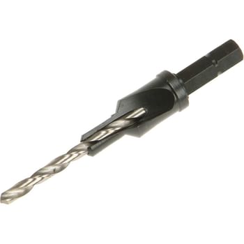 Disston Screw Digger