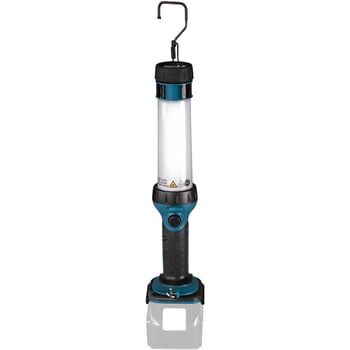 Makita DML806 18v LXT Cordless LED Cordless Work Light