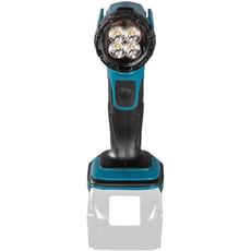 Makita DML815 18v LXT LED Cordless Torch