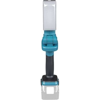 Makita DML816 18v LXT Cordless LED Flashlight
