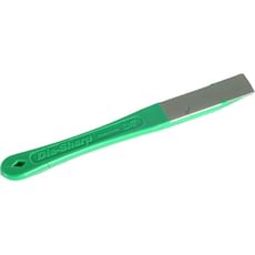 DMT Diamond Mini Hone